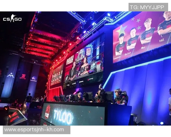 CSGO速度排名RNG创新高引发电竞圈热议玩家期待新突破