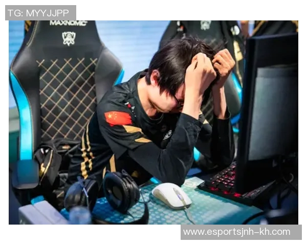 电竞实时数据分析CSGO比赛中RNG战队进攻表现及得失情况探讨